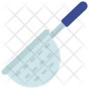 پیش‌نمایش فایل sieve-6302032 از پک آشپزخانه و آشپزی
