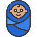 پیش‌نمایش فایل baby-6301880 از پک خوشحالی