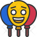 پیش‌نمایش فایل balloons-6301881 از پک خوشحالی