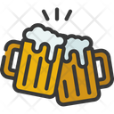 پیش‌نمایش فایل beer-6301882 از پک خوشحالی