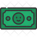 پیش‌نمایش فایل cashnote-6301896 از پک خوشحالی