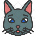 پیش‌نمایش فایل cat-6301886 از پک خوشحالی