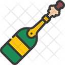 پیش‌نمایش فایل champagne-6301887 از پک خوشحالی
