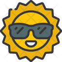 پیش‌نمایش فایل cool-sun-6301890 از پک خوشحالی