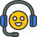 پیش‌نمایش فایل customer-support-6301902 از پک خوشحالی