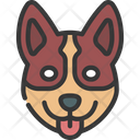 پیش‌نمایش فایل dog-6301891 از پک خوشحالی