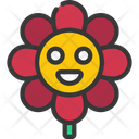 پیش‌نمایش فایل flower-smile-6301897 از پک خوشحالی