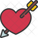 پیش‌نمایش فایل heart-6301879 از پک خوشحالی