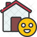 پیش‌نمایش فایل home-6301907 از پک خوشحالی