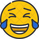 پیش‌نمایش فایل laughing-face-6301911 از پک خوشحالی