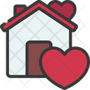 پیش‌نمایش فایل loving-home-6301913 از پک خوشحالی