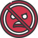 پیش‌نمایش فایل no-anger-6301917 از پک خوشحالی