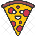پیش‌نمایش فایل pizza-slice-6301893 از پک خوشحالی