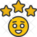 پیش‌نمایش فایل reviews-6301903 از پک خوشحالی