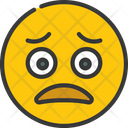 پیش‌نمایش فایل sad-emoji-6301925 از پک خوشحالی