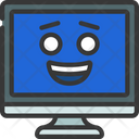 پیش‌نمایش فایل smiley-face-6301929 از پک خوشحالی
