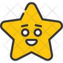 پیش‌نمایش فایل star-emoji-6301934 از پک خوشحالی