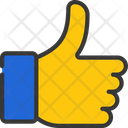 پیش‌نمایش فایل thumbs-6301939 از پک خوشحالی