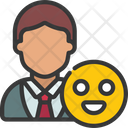 پیش‌نمایش فایل user-6301884 از پک خوشحالی