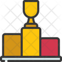 پیش‌نمایش فایل winner-podium-6301944 از پک خوشحالی