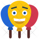 پیش‌نمایش فایل balloons-6301743 از پک خوشحالی