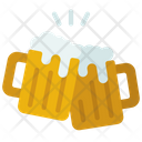پیش‌نمایش فایل beer-6301744 از پک خوشحالی
