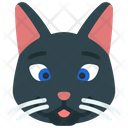 پیش‌نمایش فایل cat-6301748 از پک خوشحالی