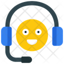 پیش‌نمایش فایل customer-support-6301764 از پک خوشحالی