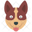 پیش‌نمایش فایل dog-6301753 از پک خوشحالی
