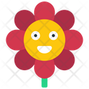 پیش‌نمایش فایل flower-smile-6301759 از پک خوشحالی