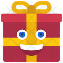 پیش‌نمایش فایل gift-smile-6301760 از پک خوشحالی