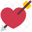 پیش‌نمایش فایل heart-6301741 از پک خوشحالی