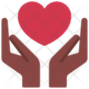 پیش‌نمایش فایل heart-care-6301784 از پک خوشحالی