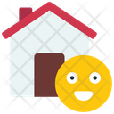 پیش‌نمایش فایل home-6301769 از پک خوشحالی