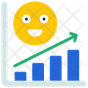 پیش‌نمایش فایل increase-chart-6301770 از پک خوشحالی