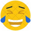 پیش‌نمایش فایل laughing-face-6301773 از پک خوشحالی
