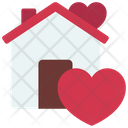 پیش‌نمایش فایل loving-home-6301775 از پک خوشحالی