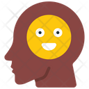 پیش‌نمایش فایل person-6301781 از پک خوشحالی