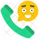 پیش‌نمایش فایل phone-call-6301782 از پک خوشحالی