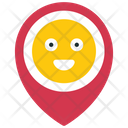 پیش‌نمایش فایل pin-emoji-6301794 از پک خوشحالی
