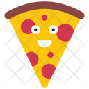 پیش‌نمایش فایل pizza-slice-6301755 از پک خوشحالی