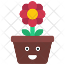 پیش‌نمایش فایل plant-pot-6301783 از پک خوشحالی