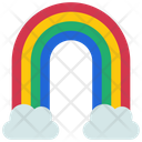 پیش‌نمایش فایل rainbow-6301785 از پک خوشحالی