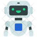 پیش‌نمایش فایل robot-6301786 از پک خوشحالی