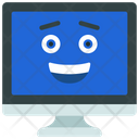 پیش‌نمایش فایل smiley-face-6301791 از پک خوشحالی