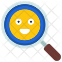 پیش‌نمایش فایل smiley-research-6301795 از پک خوشحالی