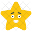 پیش‌نمایش فایل star-emoji-6301796 از پک خوشحالی