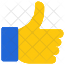 پیش‌نمایش فایل thumbs-6301801 از پک خوشحالی