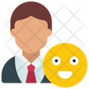 پیش‌نمایش فایل user-6301746 از پک خوشحالی