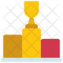 پیش‌نمایش فایل winner-podium-6301806 از پک خوشحالی